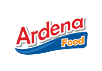 Ardena Food