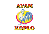 Ayam Koplo