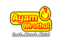 Ayam Mrothol