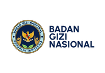 Badan Gizi Nasional
