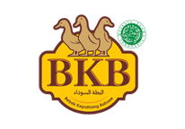 BKB