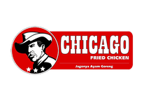 Chicago Fried Chicken