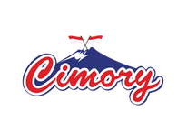 Cimory