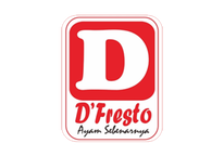 D’Fresto