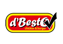 d’Besto