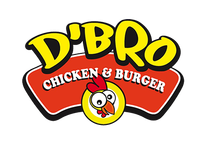 D’Bro Chicken & Burger