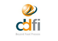 DDFI