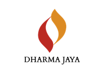 Dharma Jaya