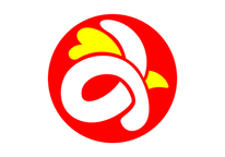 D’Kriuk