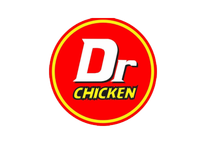 Dr. Chicken