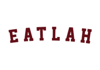 Eatlah