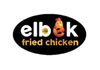Elbek Fried Chicken