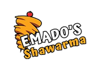 Emado’s Shawarma