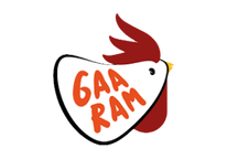 Gaaram