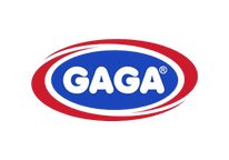 Gaga