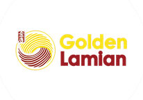Golden Lamian