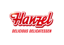 Hanzel