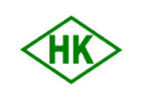 HK