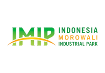 Indonesia Morowali Industrial Park