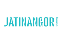 Jatinangor House