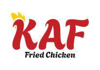 KAF Fried Chicken