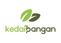 Kedai Pangan