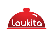 Laukita