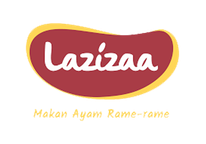 Lazizaa