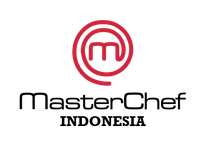 MasterChef Indonesia
