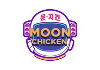 Moon Chicken