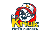Mr. Kriuk Fried Chicken