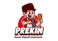 Prekin Ayam Geprek Indonesia