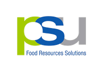 PSU Food Resources Solutions