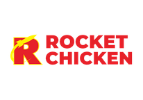 Rocket Chicken