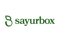 Sayurbox