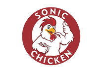 Sonic Chicken