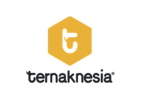Ternaknesia