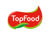 TopFood