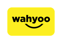 Wahyoo
